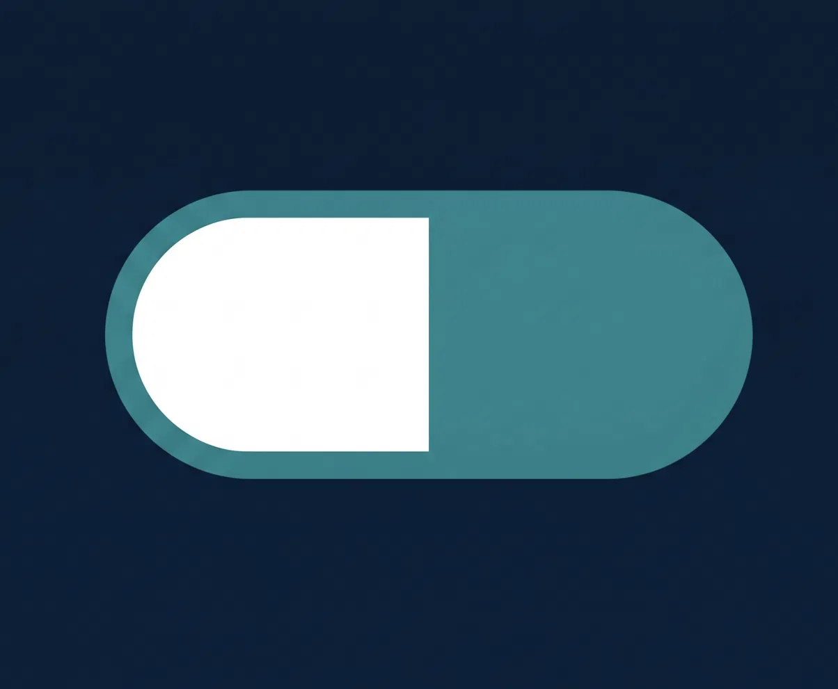 MedSnap